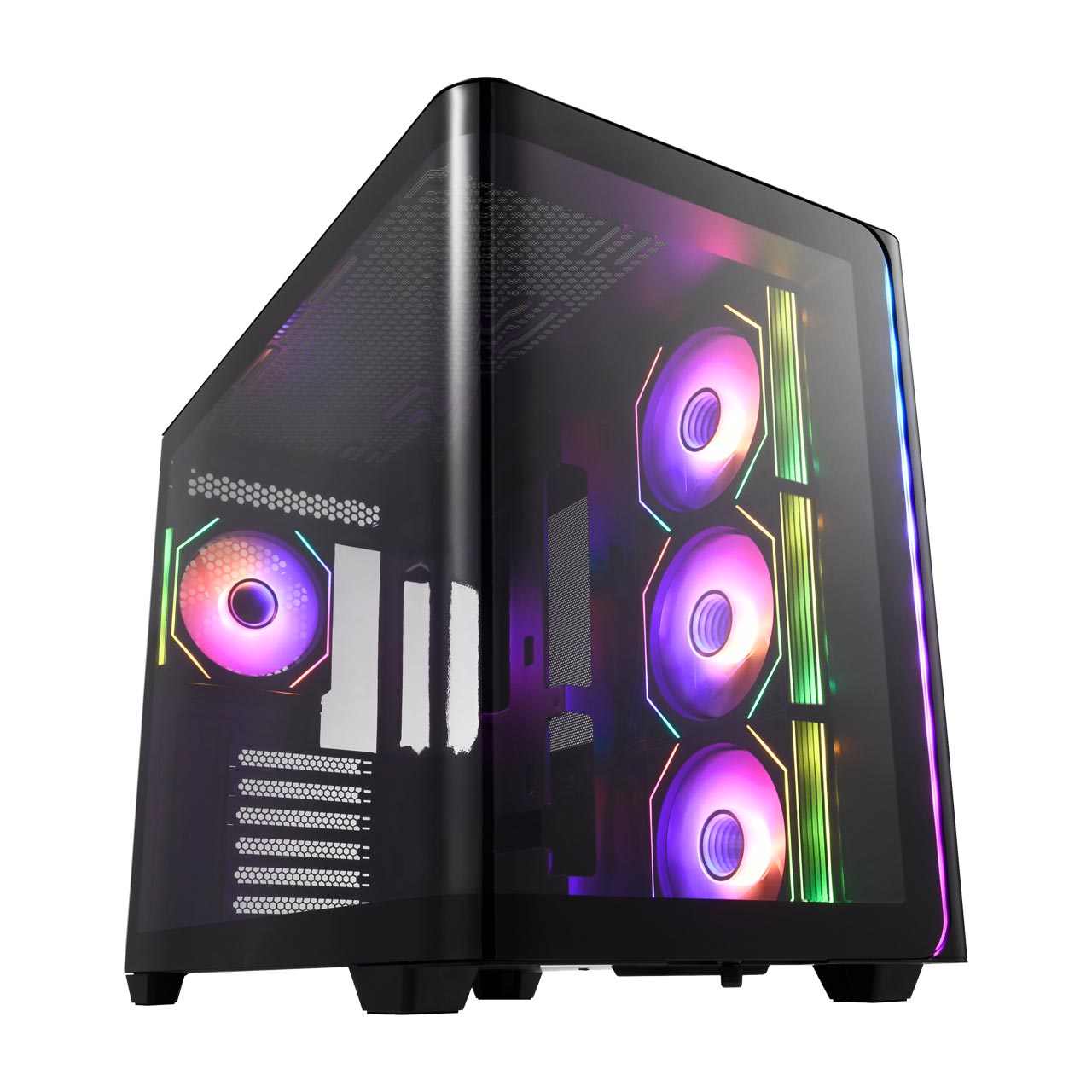 CAS0440-D